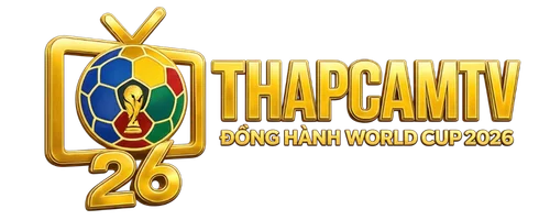 ThapcamTV